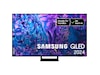 Samsung 65" Q70D QLED 4K TV TQ65Q70D TV