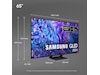 Samsung 65" Q70D QLED 4K TV TQ65Q70D TV