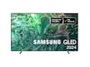 Samsung 50" Q64D QLED 4K TV TQ50Q64D TV