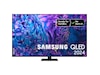 Samsung 85" Q70D QLED 4K TV TQ85Q70D TV