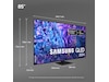 Samsung 85" Q70D QLED 4K TV TQ85Q70D TV