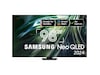 Samsung 98" QN90D Neo QLED 4K TV TQ98QN90D TV