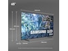 Samsung 65" Q60D QLED 4K TV TQ65Q60D TV