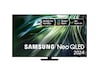 Samsung 85" QN90D Neo QLED 4K TV TQ85QN90D TV