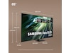 Samsung 85" QN90D Neo QLED 4K TV TQ85QN90D TV