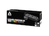 Arctic Liquid Freezer III 360 A-RGB Kylare (svart) CPU - Vattenkylning