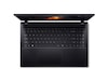 Acer Nitro V 15 ANV15-41 15,6" FHD 165 Hz Gaming laptop