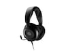 Steelseries Arctis Nova 1 (svart) Gamingheadset