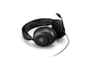 Steelseries Arctis Nova 1 (svart) Gamingheadset