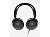 Steelseries Arctis Nova 1 (svart) Gamingheadset