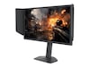 BenQ Zowie 24.1" gamingskärm XL2586X Bildskärmar