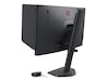 BenQ Zowie 24.1" gamingskärm XL2586X Bildskärmar