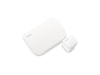 Linksys Velop Micro 6 WiFi 6 Mesh System 2-pack Router