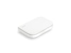 Linksys Velop Micro 6 WiFi 6 Mesh System 2-pack Router