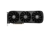 Zotac Gaming GeForce RTX 4080 Super AMP (svart) Grafikkort