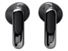 JBL LIVE FLEX 3 Trådlösa Hörlurar, In-ear (Svart) In-ear hörlurar