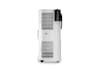 Duux Blizzard Smart Mobile Aircondition 10K (vit) Luftkonditionering