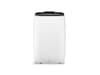 Duux North Smart Mobile Aircondition 18K (vit) Luftkonditionering