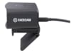 Elgato Facecam MK.2 Full HD-webbkamera Webbkamera