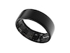 Ultrahuman Ring Air Smart Ring Str. 7 (matt grey) Smart ring