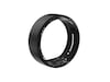 Ultrahuman Ring Air Smart Ring Str. 7 (matt grey) Smart ring