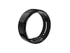 Ultrahuman Ring Air Smart Ring Str. 8 (aster black) Smart ring