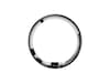 Ultrahuman Ring Air Smart Ring Str. 10 (aster black) Smart ring