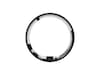 Ultrahuman Ring Air Smart Ring Str. 10 (matte grey) Smart ring