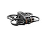 DJI Avata 2 Fly More Combo (Three Batteries) Drönare