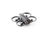 DJI Avata 2 Fly More Combo (Three Batteries) Drönare