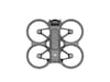 DJI Avata 2 Fly More Combo (Three Batteries) Drönare