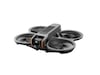 DJI Avata 2 Fly More Combo (Three Batteries) Drönare