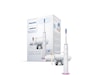 Philips DiamondClean Smart 9400 Sonic eltandborste HX9917/88 (vit) Eltandborste