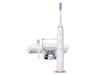 Philips DiamondClean Smart 9400 Sonic eltandborste HX9917/88 (vit) Eltandborste