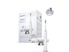 Philips DiamondClean Smart 9400 Sonic eltandborste HX9917/88 (vit) Eltandborste