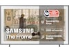 Samsung 85” The Frame 2024 TQ85LS03D TV