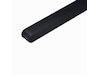 Samsung HW-S710D soundbar med subwoofer (svart) Soundbars