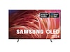 Samsung 77" S85D 4K OLED Smart TV TQ77S85D TV