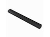 Samsung HW-B760D soundbar med subwoofer (svart) Soundbars