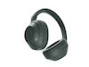 Sony ULT WEAR trådlösa hörlurar Over-Ear med mic (forest gray) Hörlurar