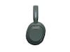 Sony ULT WEAR trådlösa hörlurar Over-Ear med mic (forest gray) Hörlurar