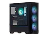 Komplett-PC Advanced Gaming a152 RGB Gamingdator stationär