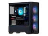 Komplett-PC Advanced Gaming a152 RGB Gamingdator stationär