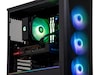 Komplett-PC Advanced Gaming a152 RGB Gamingdator stationär