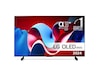 LG 42'' OLED evo C4 4K TV (2024) OLED42C44LA TV