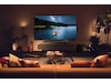 LG 65'' OLED evo C4 4K TV (2024) OLED65C44LA TV