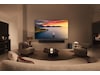 LG 55'' OLED evo G4 4K TV (2024) OLED55G45LW TV