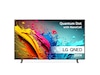 LG 86'' QNED 85 4K TV (2024) 86QNED85T6C TV