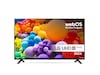 LG 50'' UHD-TV UT73 4K TV (2024) 50UT73006LA TV