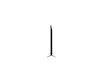 LG 50'' UHD-TV UT80 4K TV (2024) 50UT80006LA TV